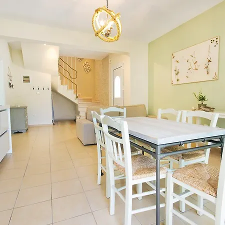 Thassian * 萨索斯