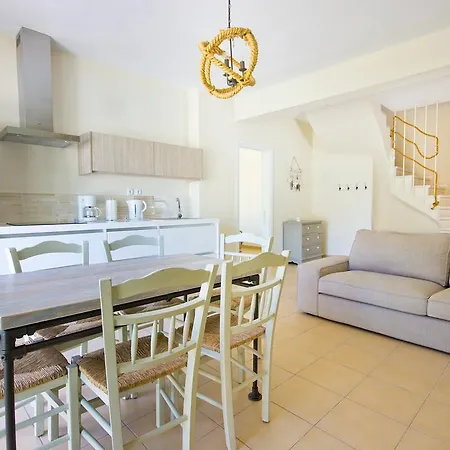 Thassian 리메나스