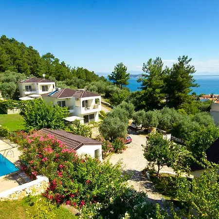 Thassian * 리메나스